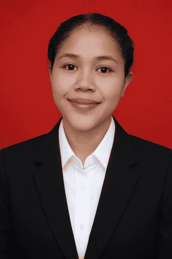 Agustin H. profile photo