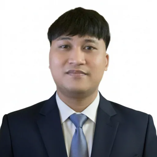 Kenneth V. profile photo