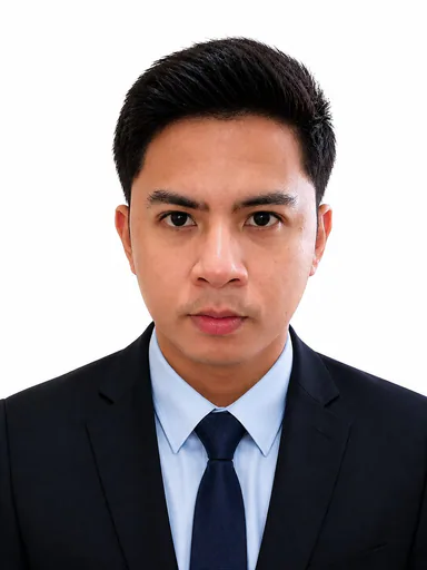 Herbert M. profile photo