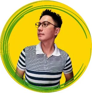 Sigfredo I. — Mid-Level Digital Marketing Specialist from Philippines