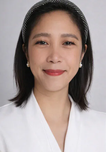 Zarrabeth V. profile photo