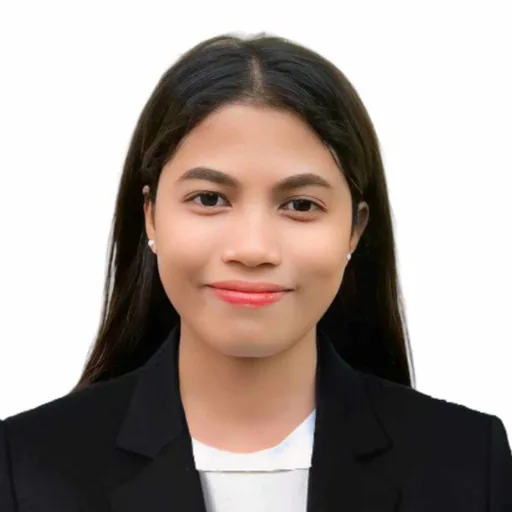 Jeah B. profile photo