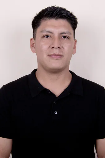 Widinson V. profile photo