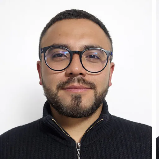 Brayan J. profile photo
