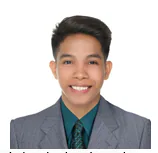 Talent Avatar