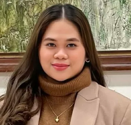 Erma T. profile photo