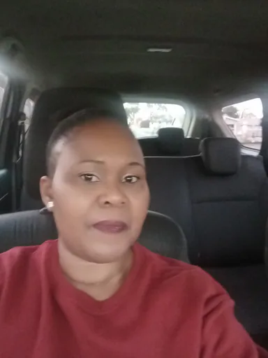 Phumelele S. profile photo