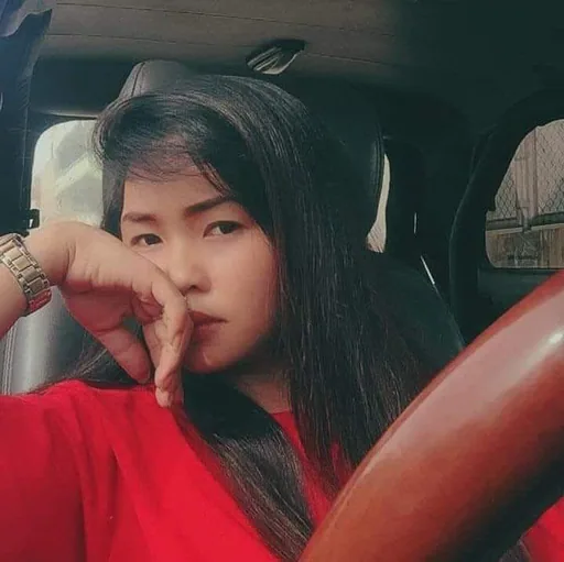 Hazel C. profile photo