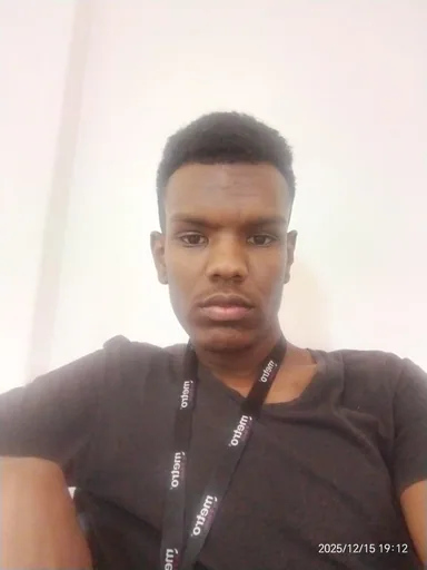 Rikhail A. profile photo
