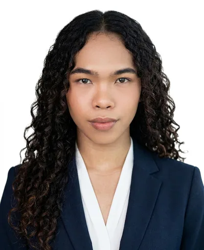 Michael P. profile photo