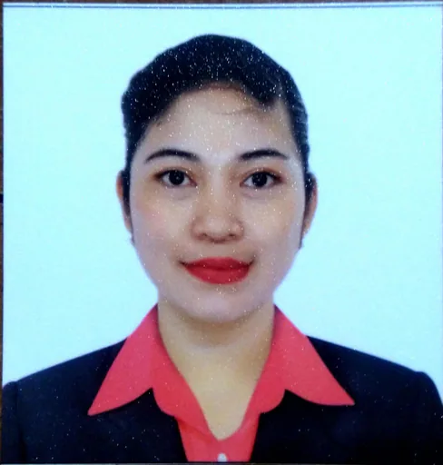 Vanessa R. profile photo