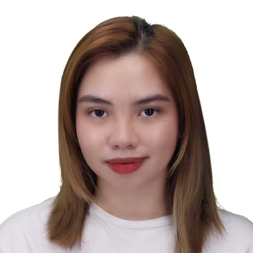 Hannah R. profile photo