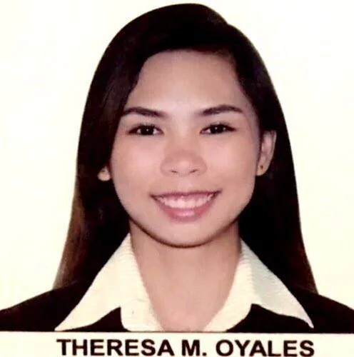 Theresa O. profile photo