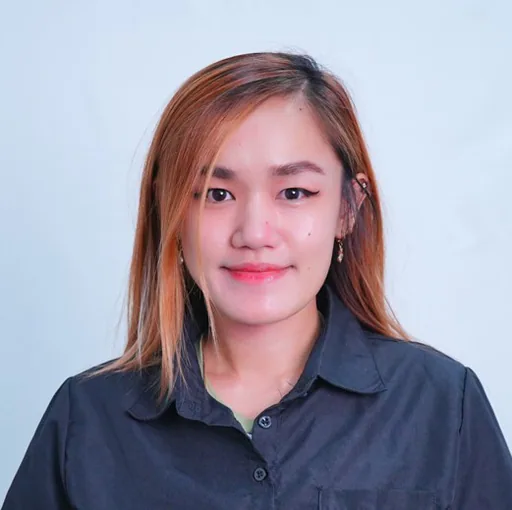 Eloah G. profile photo