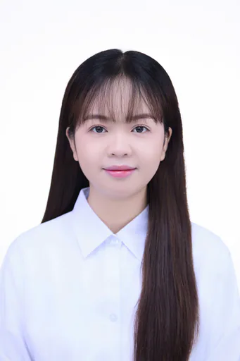 Nguyen L. profile photo