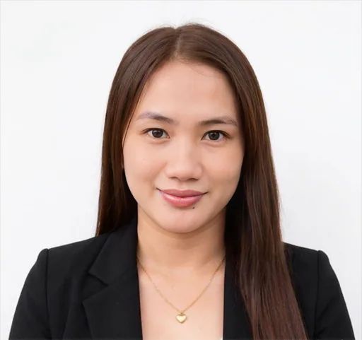 Ash L. profile photo