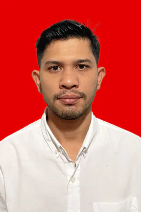 Indra M. profile photo