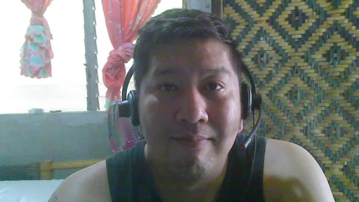 Oliver Y. profile photo