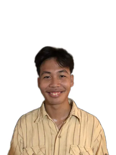 Justin P. profile photo