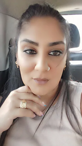 Radhia S. profile photo