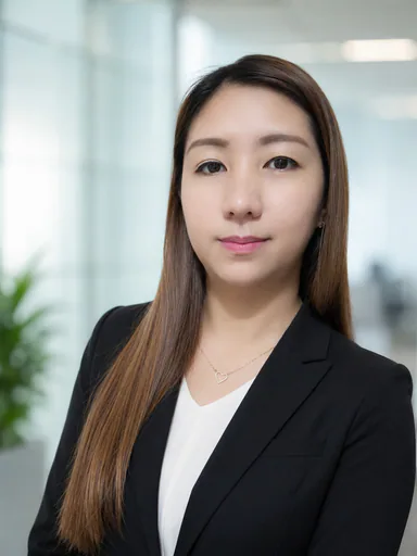Christelle B. profile photo