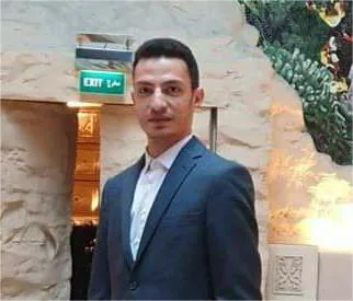 kerlos A. profile photo