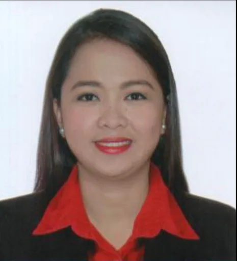 Wardielyn V. — Senior Dispatch and Operations Specialist from Philippines