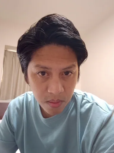 Jeffrey G. — Senior AutoCAD Operator from Philippines