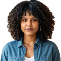 Kare M. profile photo