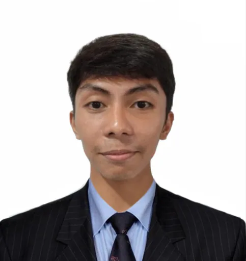 Jhon R. profile photo