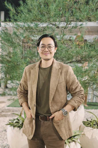 Achmad F. profile photo