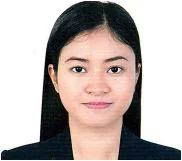 KYLA M. profile photo