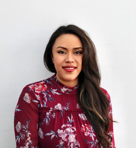 Claudia M. profile photo