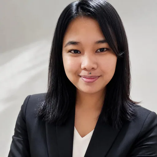 Armie L. profile photo
