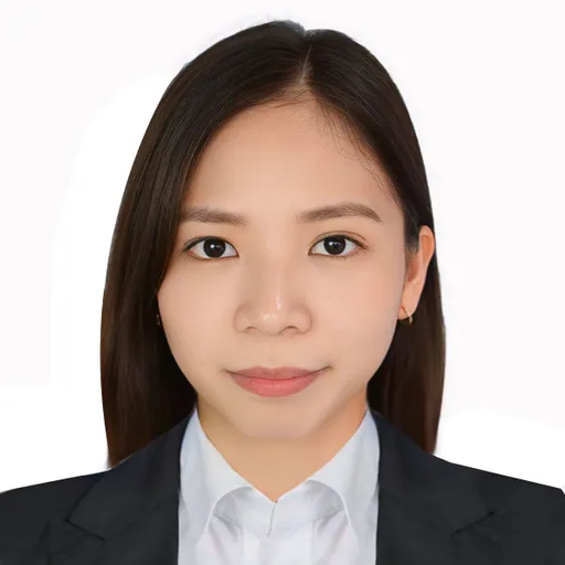 Talent Avatar