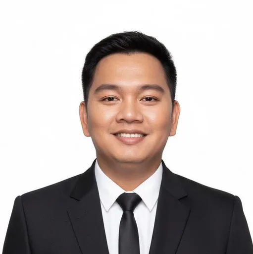 Julius L. profile photo
