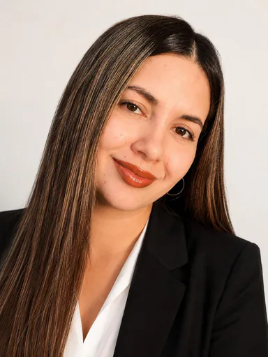 Bianca A. profile photo
