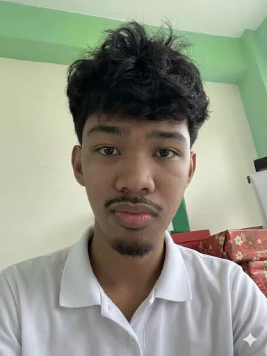 Arky O. profile photo
