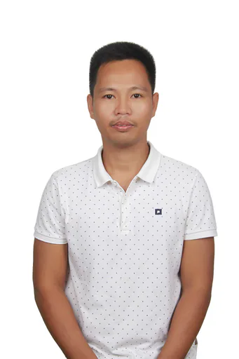 Mike S. profile photo
