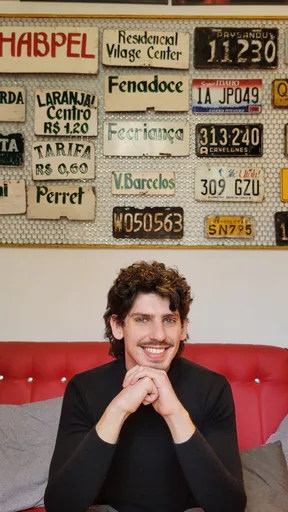 Arthur R. profile photo
