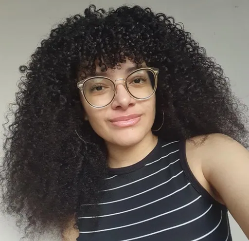 Jlia D. profile photo