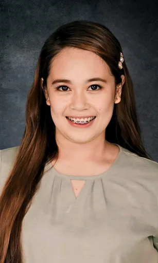 Maria A. profile photo