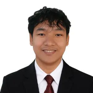 Adriane H. profile photo