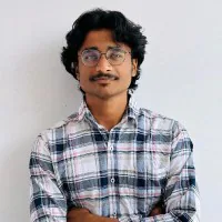 Dave V. profile photo
