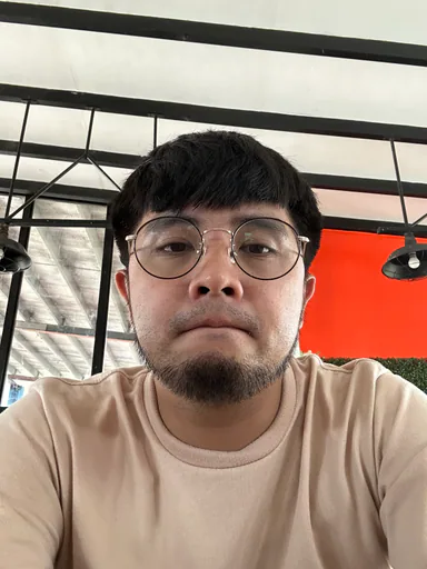 Ric F. — Senior Software Development Engineer in Test from Philippines