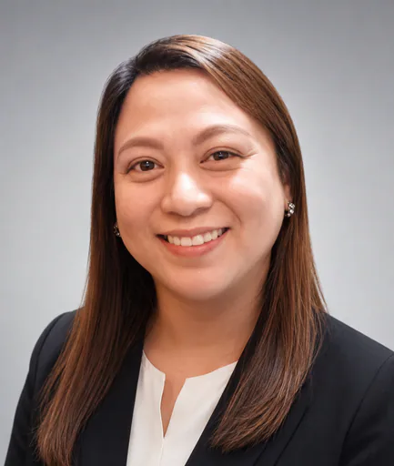 Remylyn H. profile photo