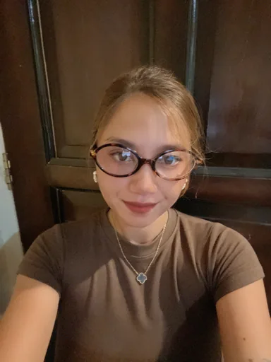 Jeamelyn R. profile photo