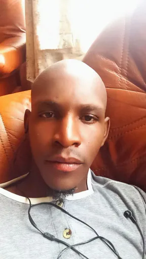 Bonginkosi D. profile photo