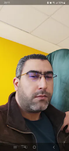 Abdeladim B. profile photo