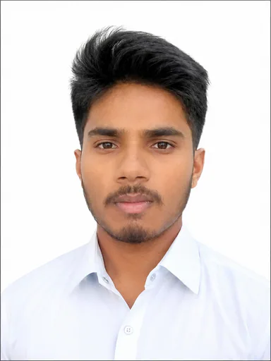 Abdul R. profile photo